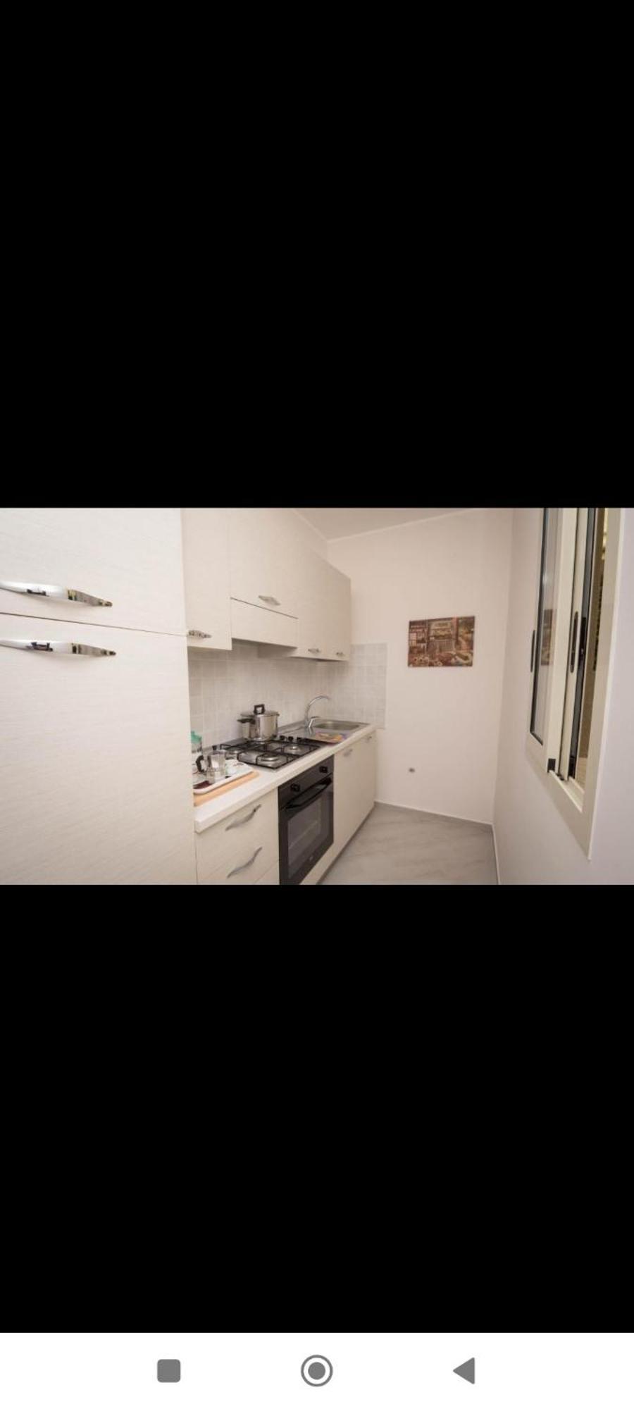 Casa Bacchilide Apartamento Syracuse Exterior foto