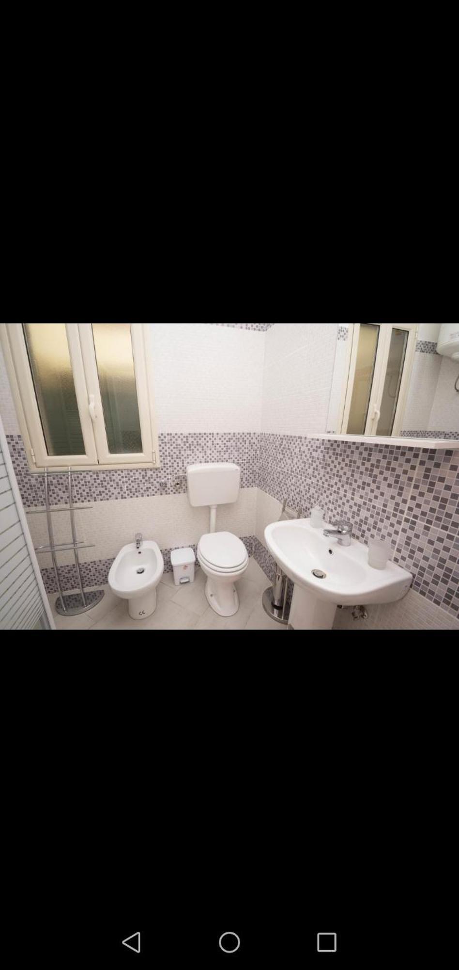 Casa Bacchilide Apartamento Syracuse Exterior foto